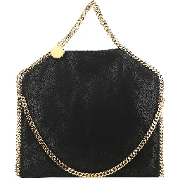 Falabella 3-Chain Bag