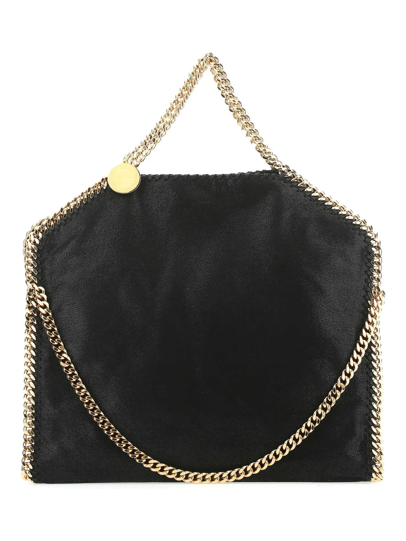 Falabella 3-Chain Bag