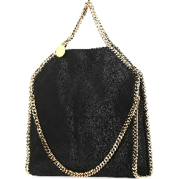 Falabella 3-Chain Bag