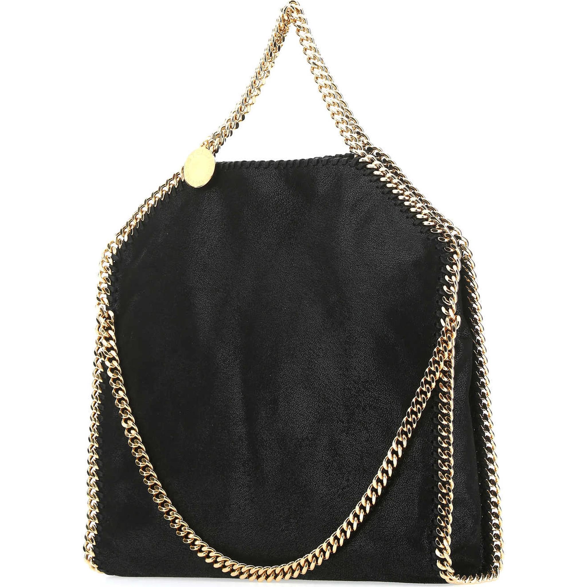 Falabella 3-Chain Bag