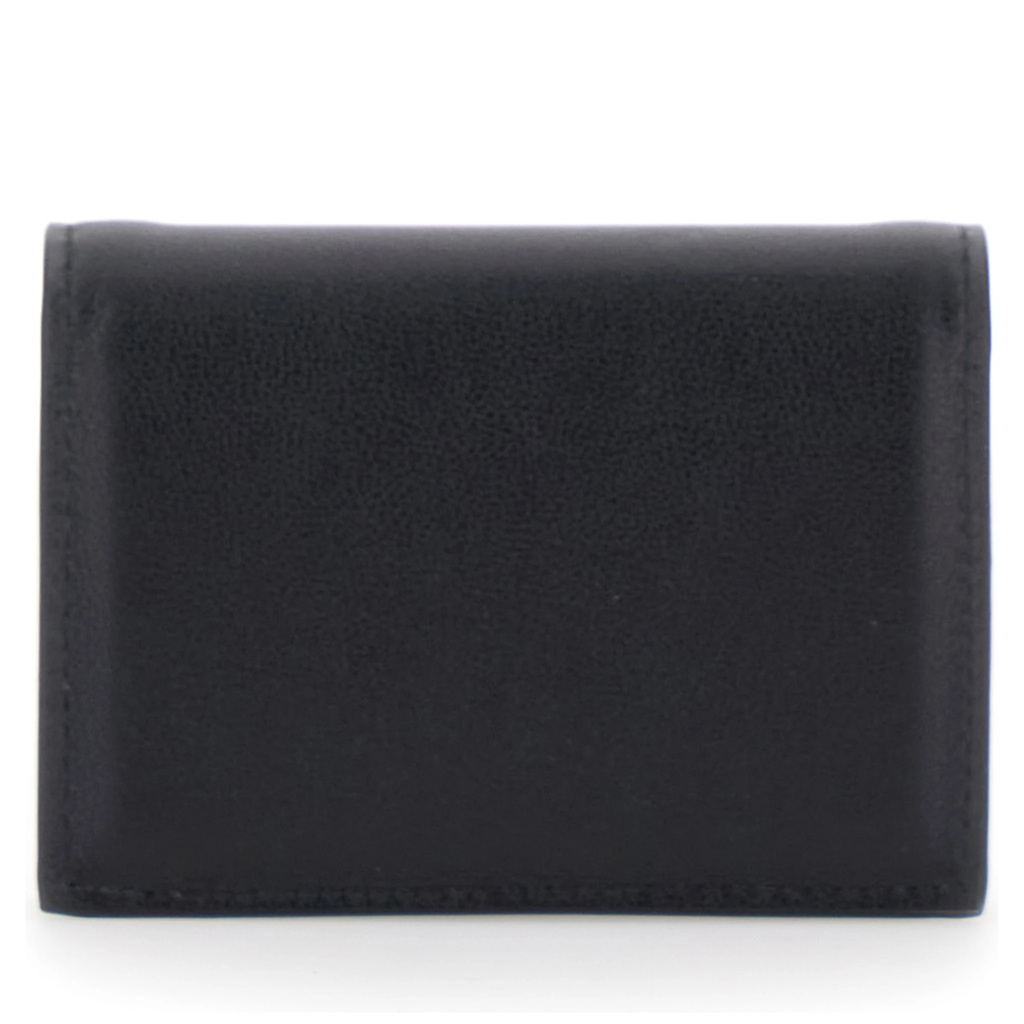 LOGO EMBOSSED SILVER