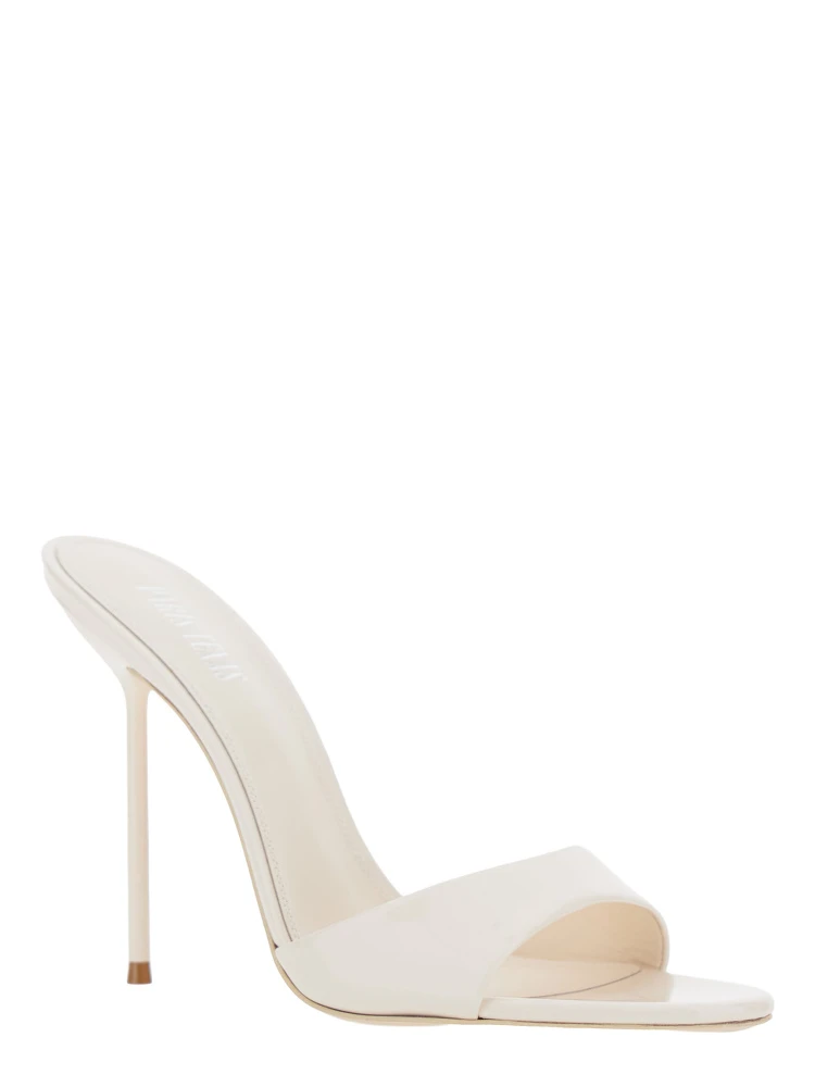 LIDIA M ULE alternative