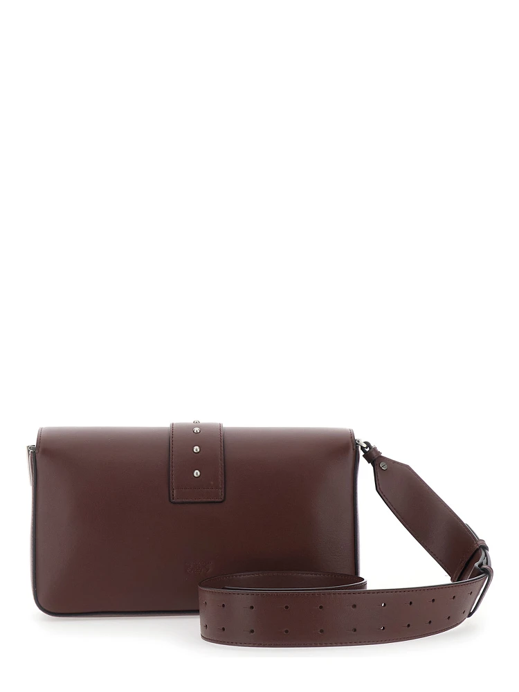 LOVE ONE CLASSIC SLOUCHY FL alternative