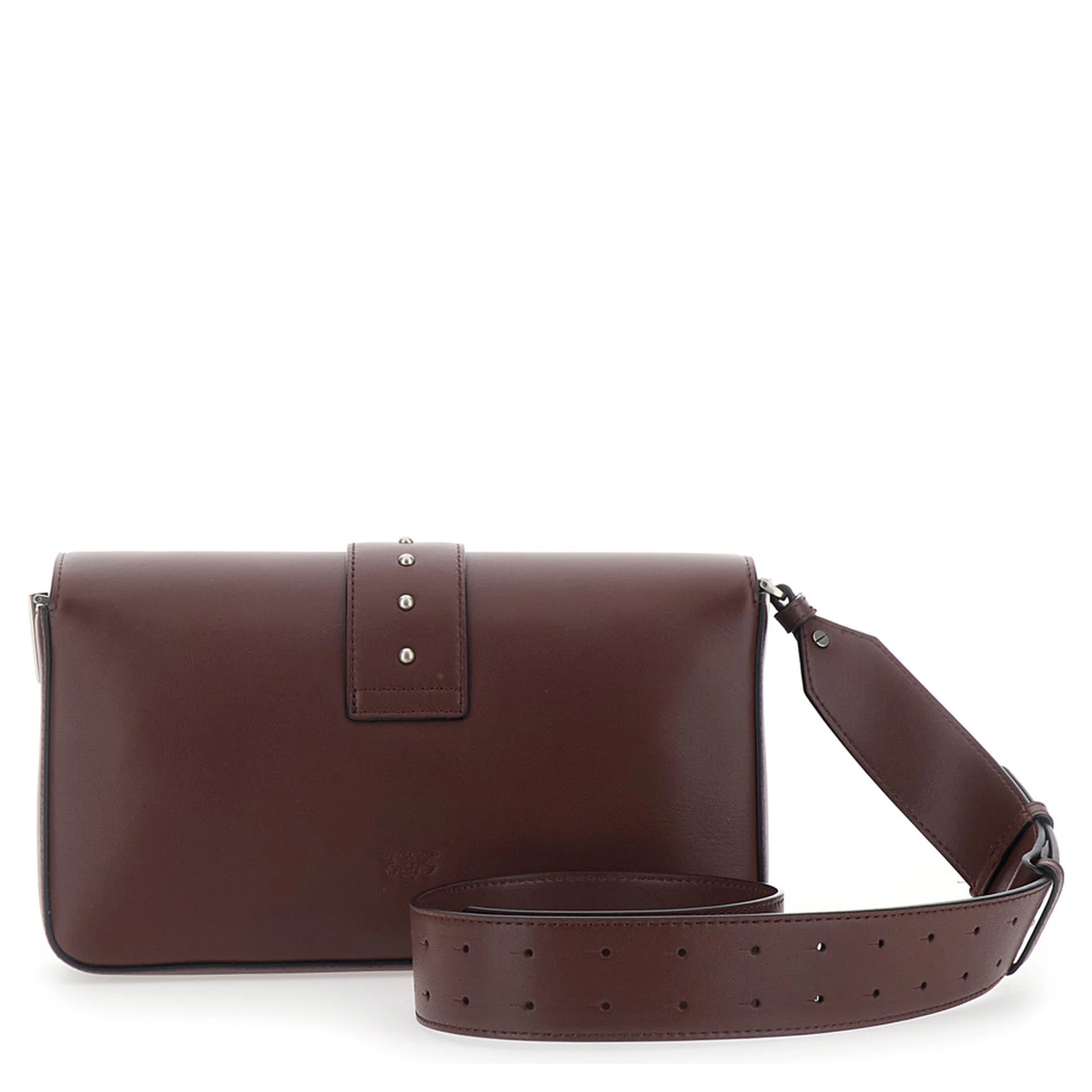 LOVE ONE CLASSIC SLOUCHY FL