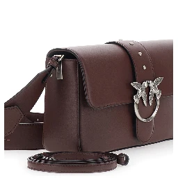 LOVE ONE CLASSIC SLOUCHY FL