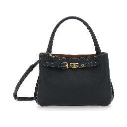T STRING SMALL