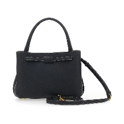 T STRING SMALL