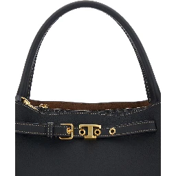 T STRING SMALL