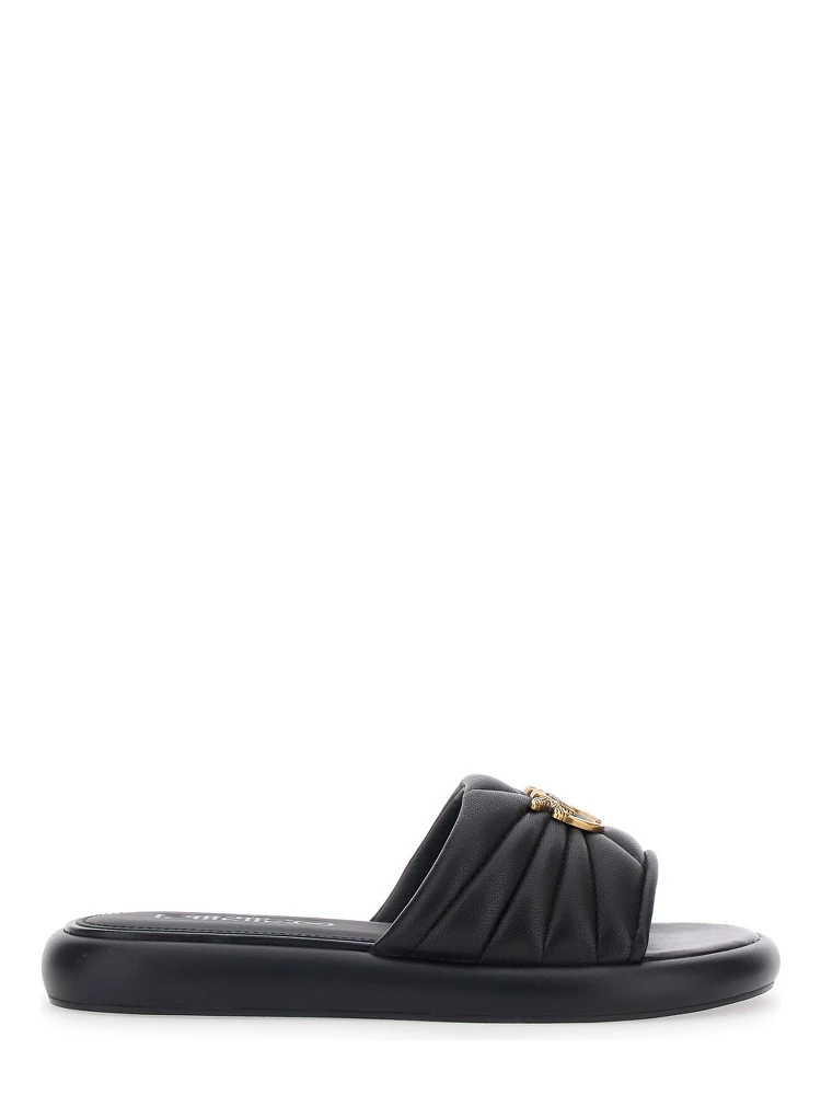 FIONA 03 - SLIPPER