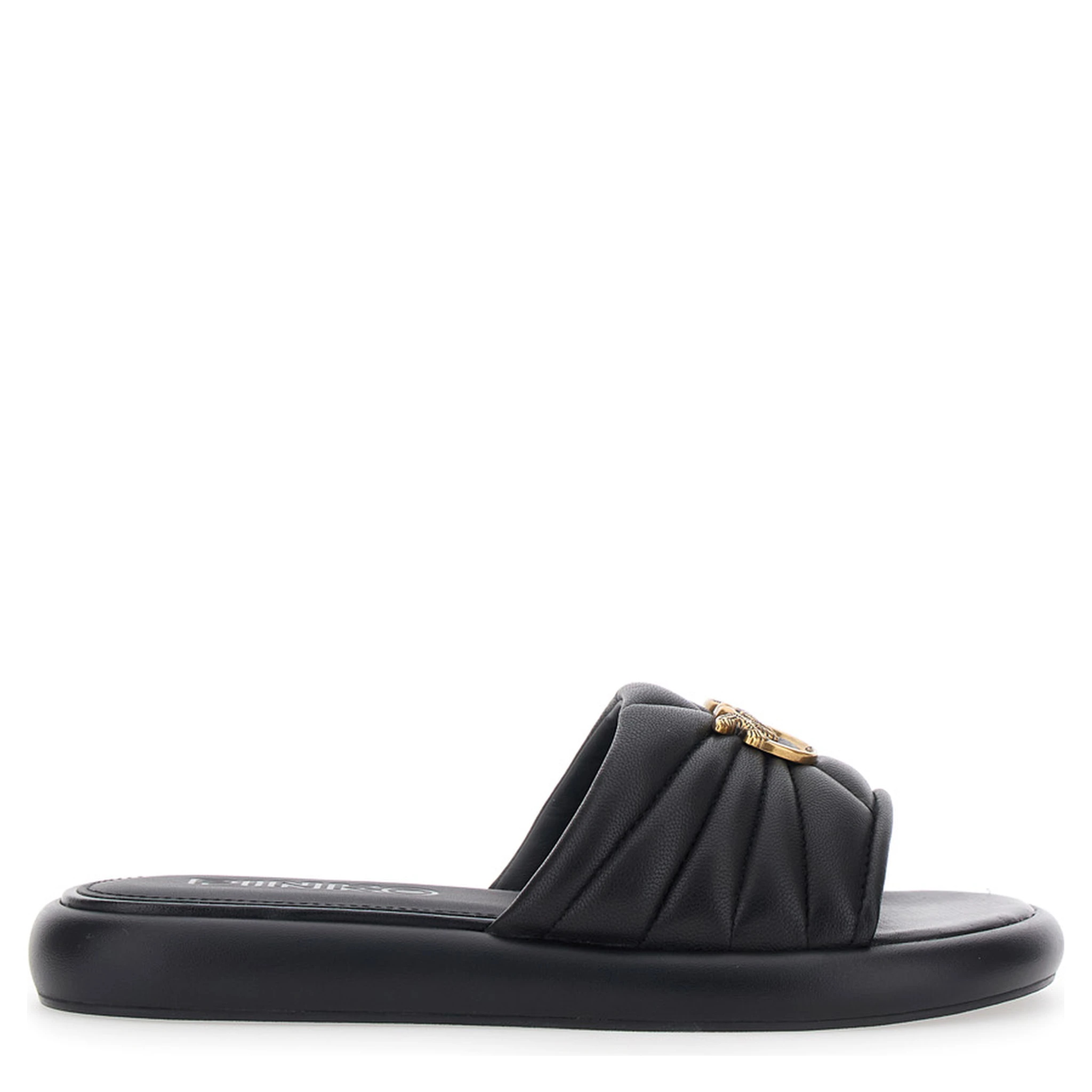 FIONA 03 - SLIPPER