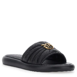 FIONA 03 - SLIPPER