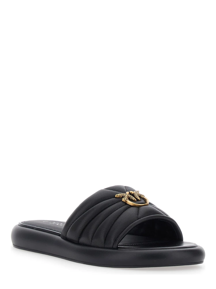 FIONA 03 - SLIPPER alternative