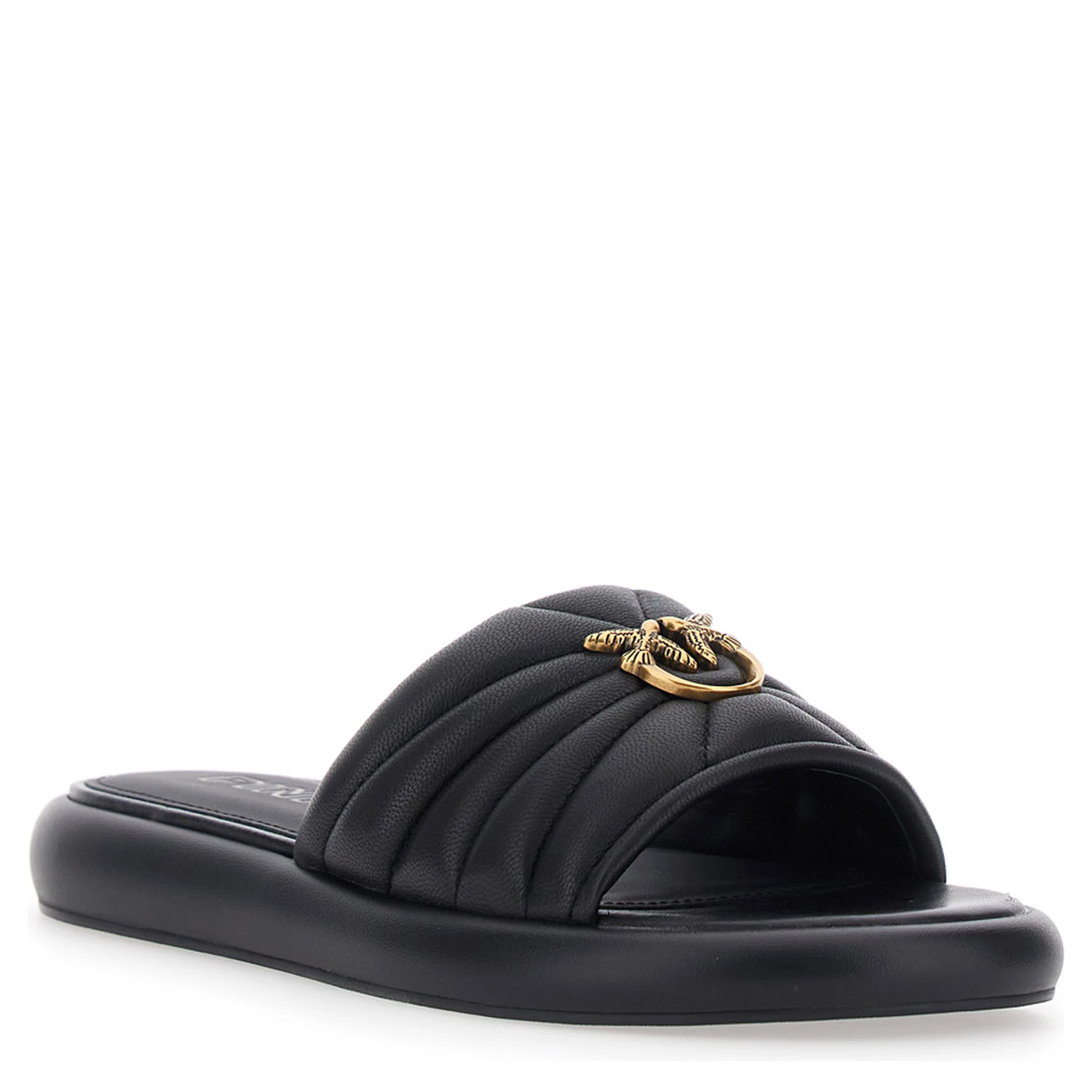 FIONA 03 - SLIPPER