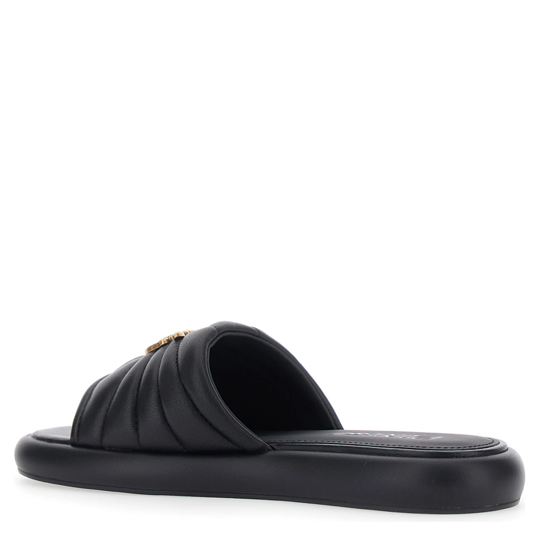 FIONA 03 - SLIPPER