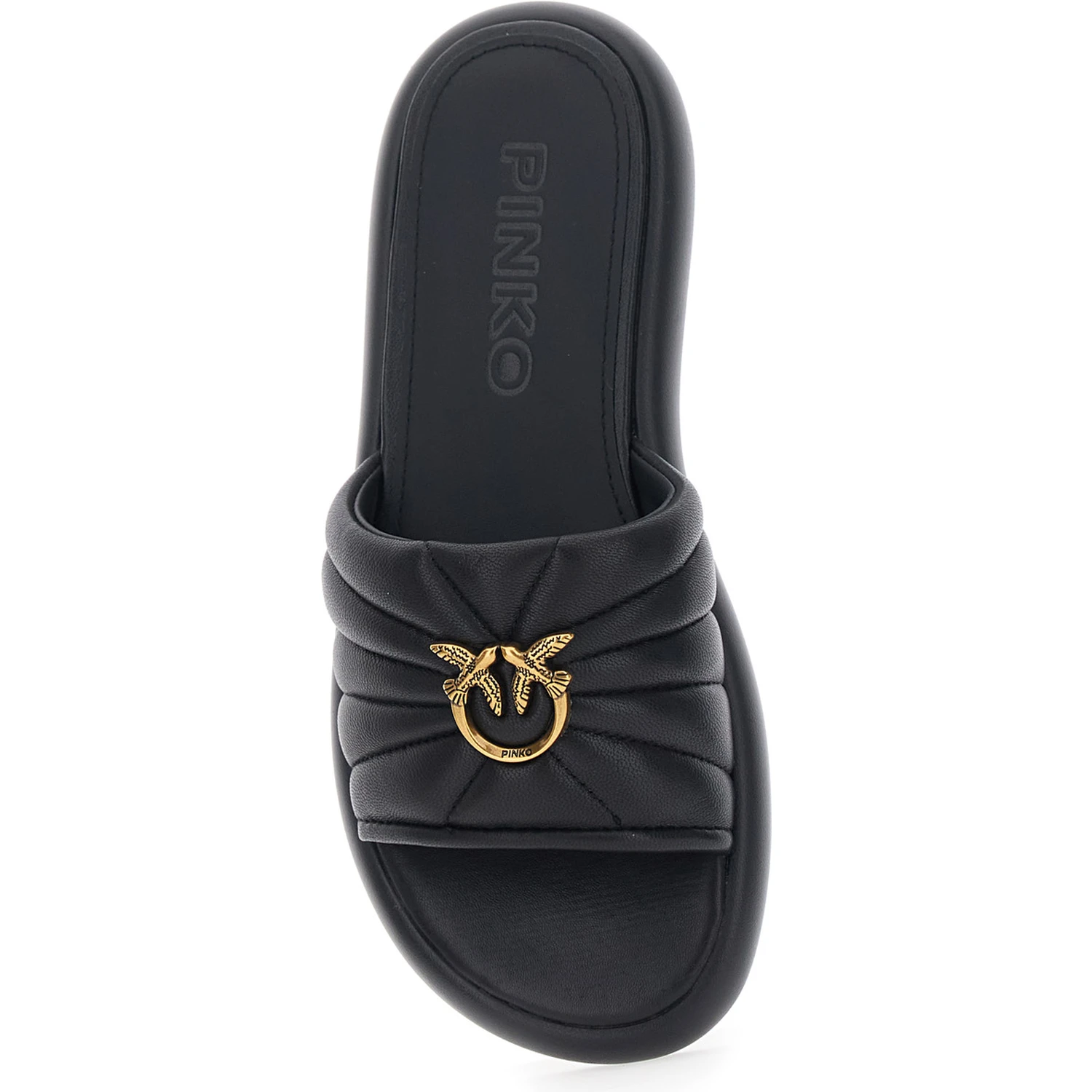 FIONA 03 - SLIPPER