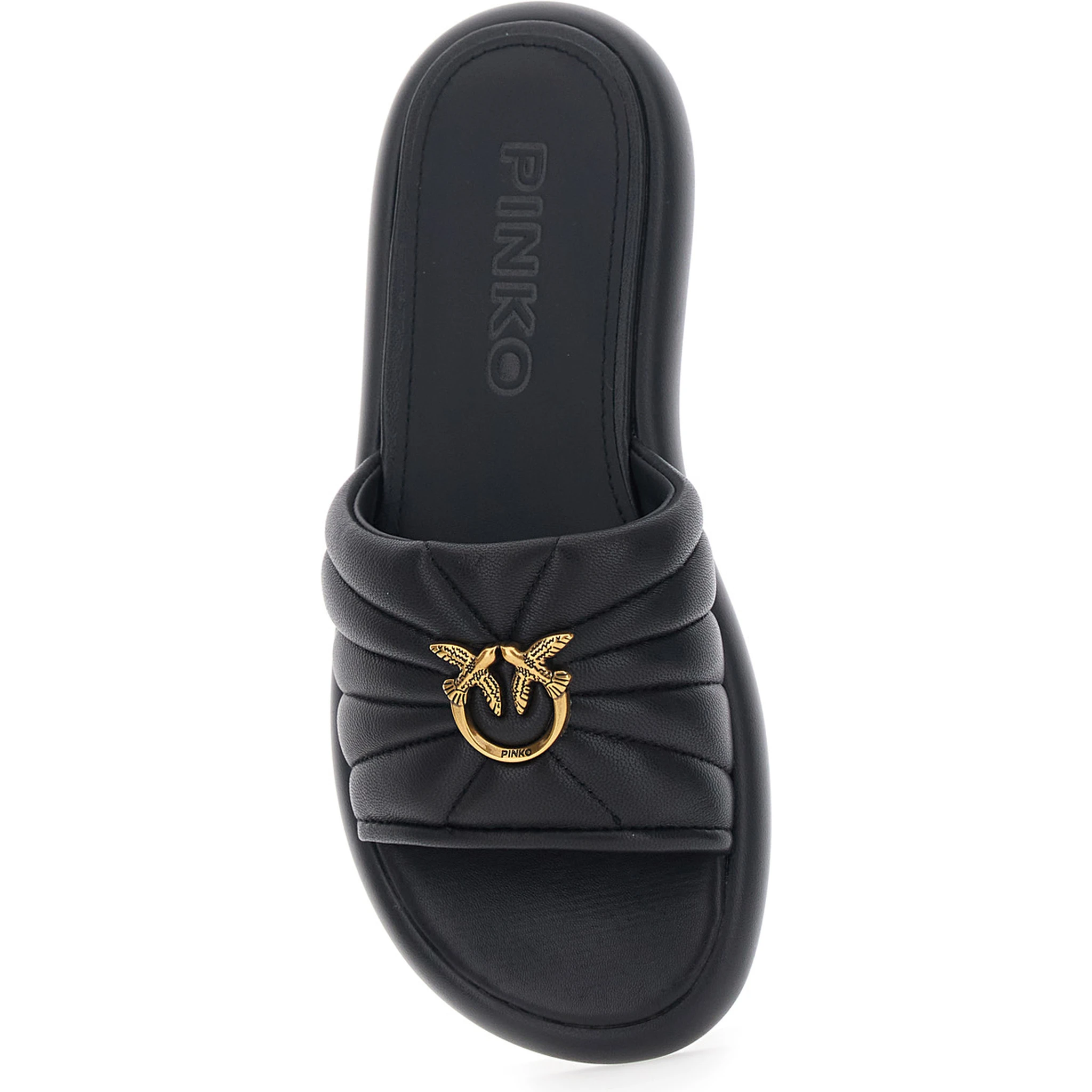 FIONA 03 - SLIPPER