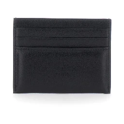 LOGO EMBOSSED SILVER