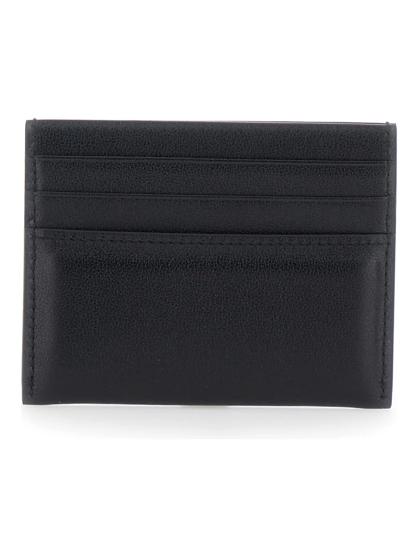 LOGO EMBOSSED SILVER