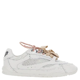YULIA 01 - SNEAKER
