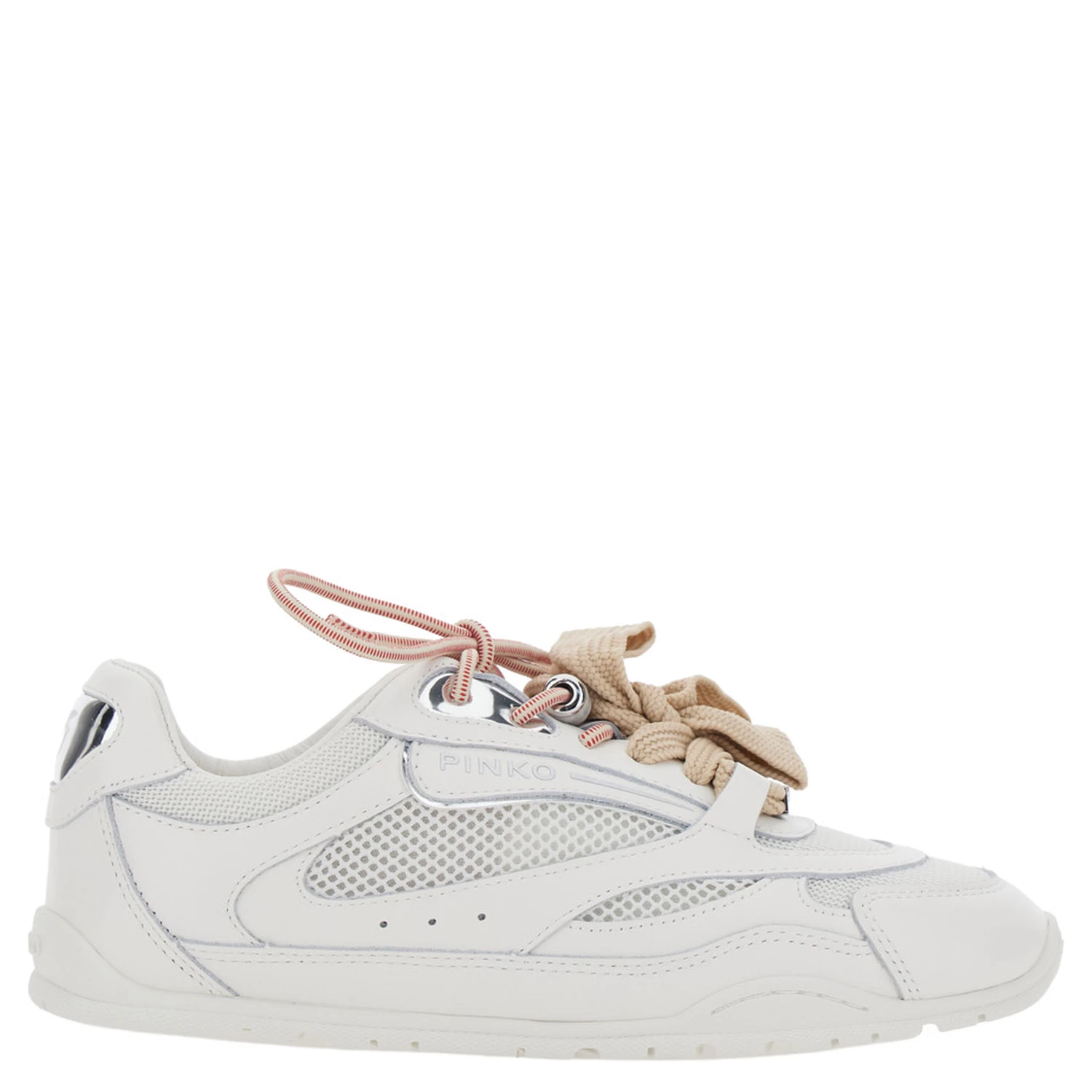 YULIA 01 - SNEAKER