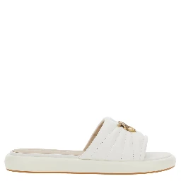 FIONA 03 - SLIPPER