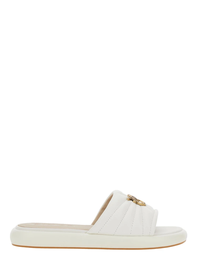 FIONA 03 - SLIPPER