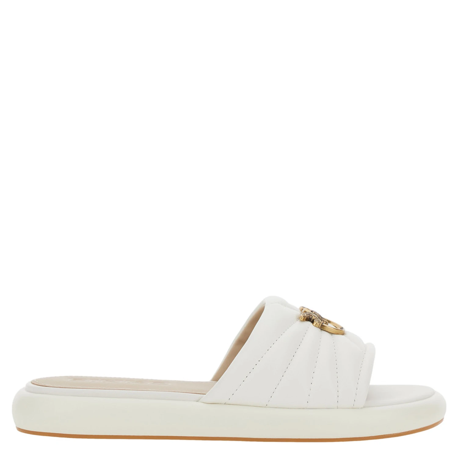 FIONA 03 - SLIPPER