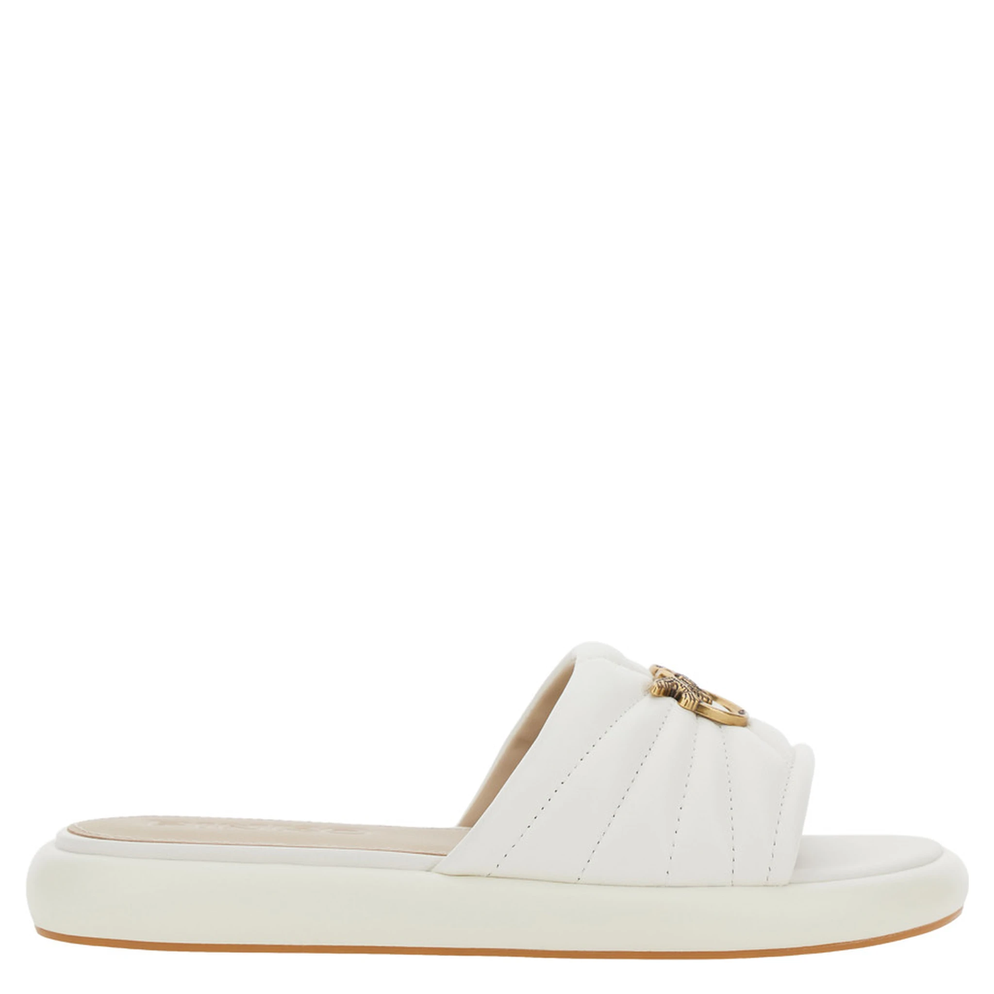 FIONA 03 - SLIPPER