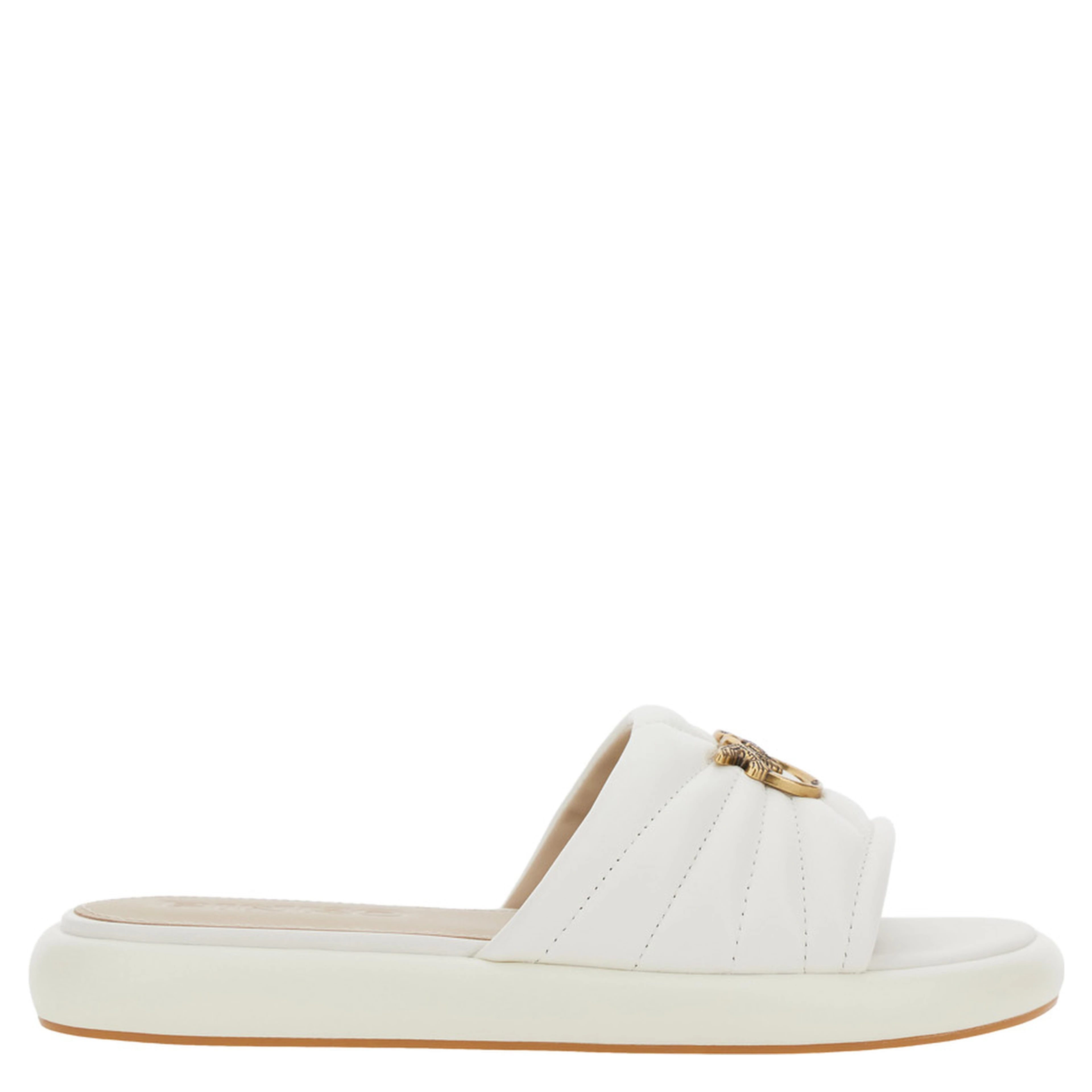 FIONA 03 - SLIPPER
