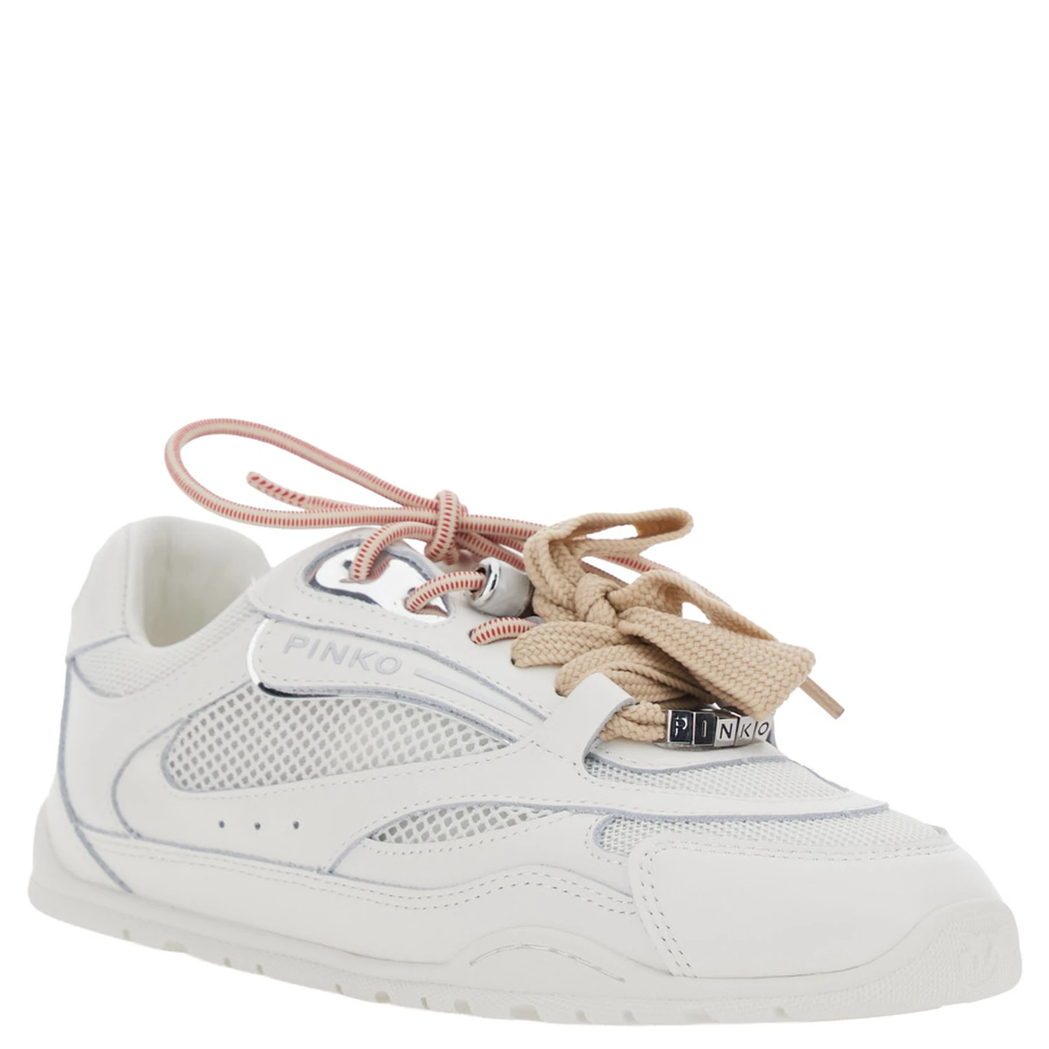 YULIA 01 - SNEAKER