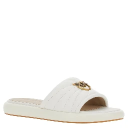 FIONA 03 - SLIPPER