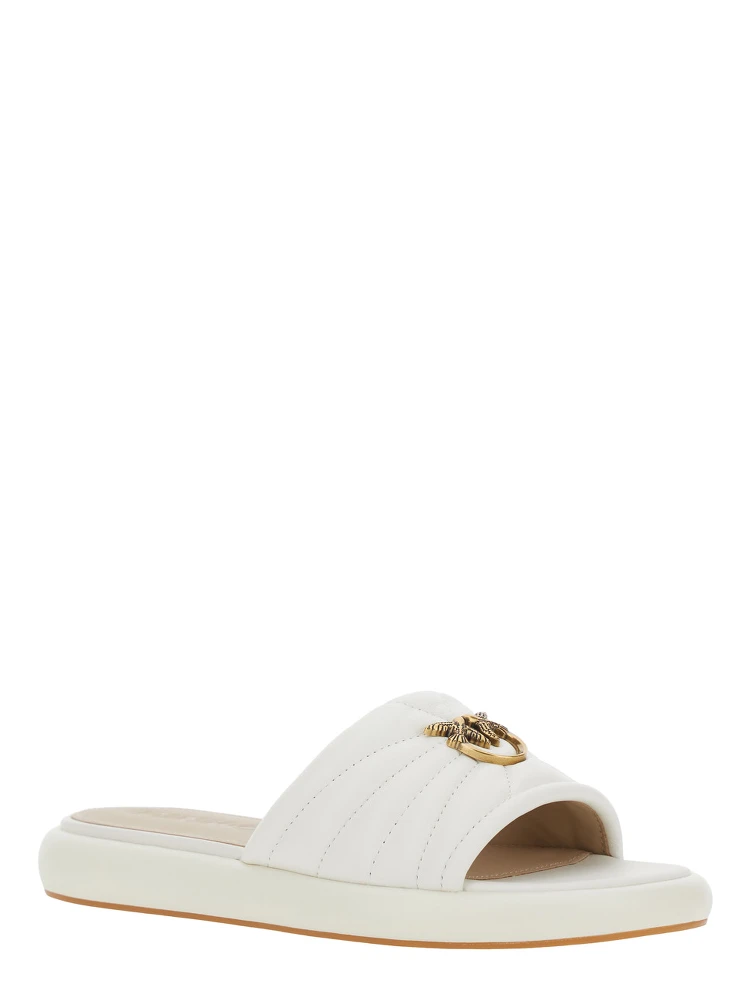 FIONA 03 - SLIPPER alternative