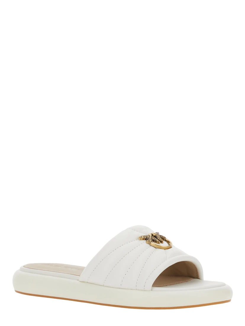 FIONA 03 - SLIPPER