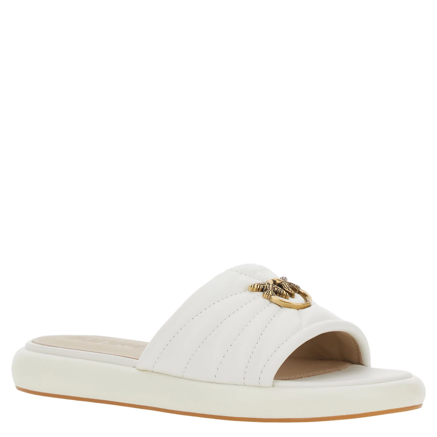 FIONA 03 - SLIPPER