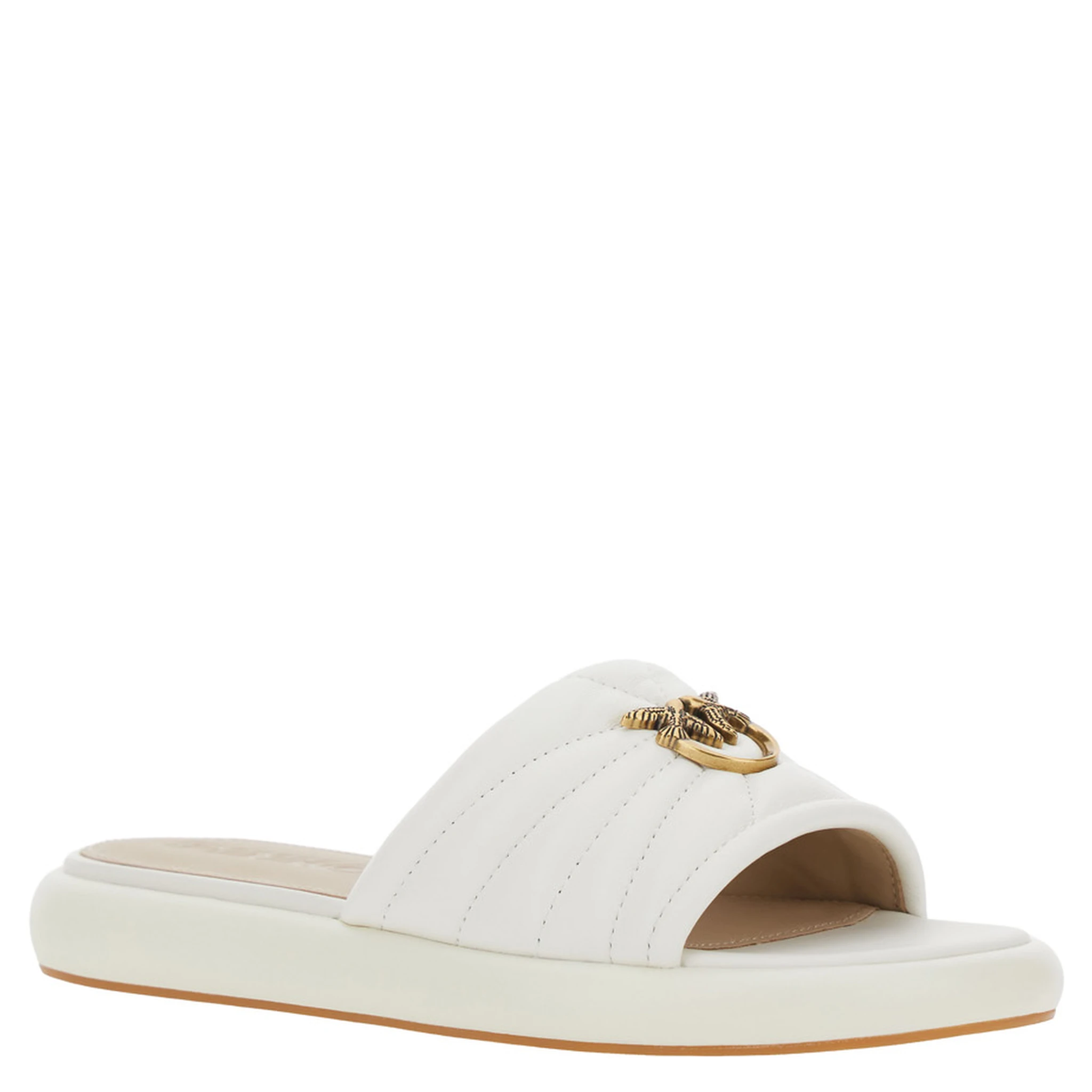 FIONA 03 - SLIPPER