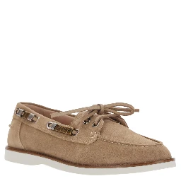 غريس 01 - موكاسين