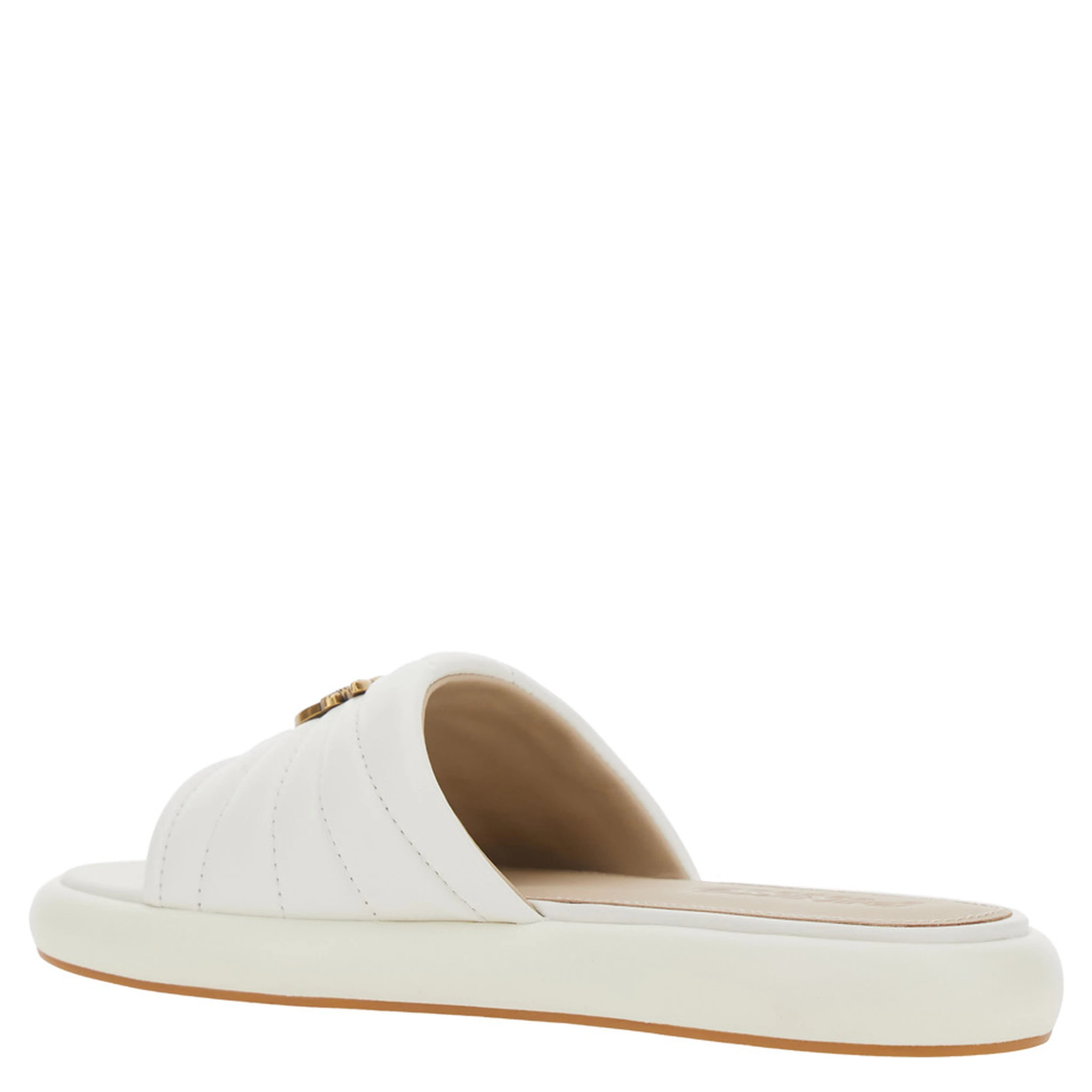 FIONA 03 - SLIPPER
