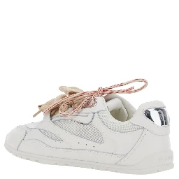 YULIA 01 - SNEAKER