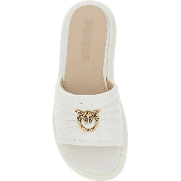 FIONA 03 - SLIPPER