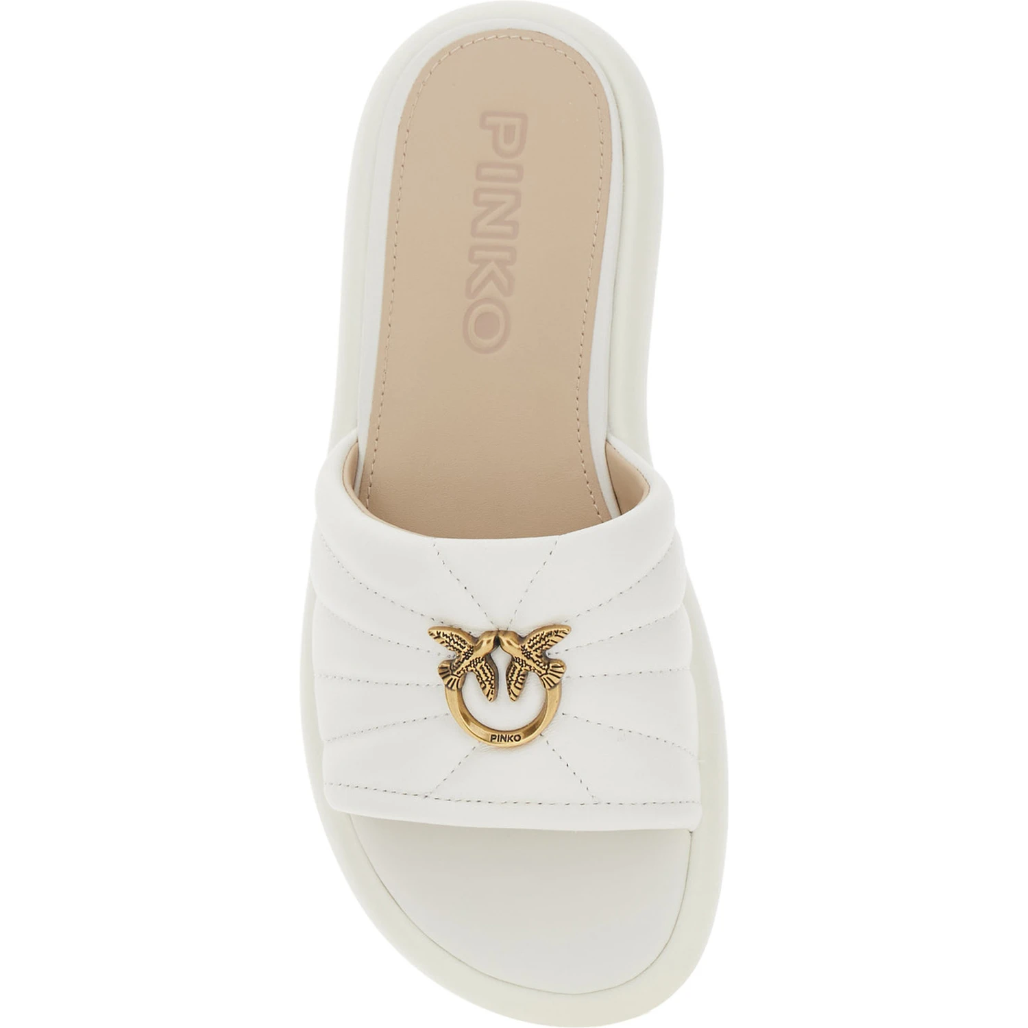 FIONA 03 - SLIPPER