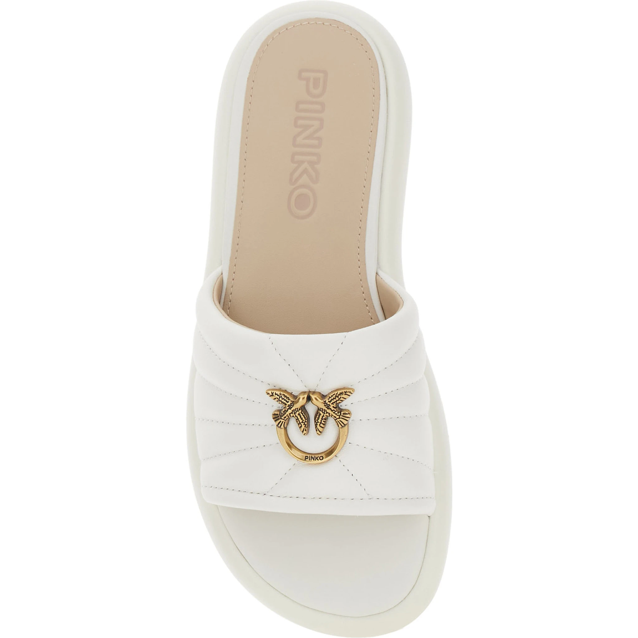 FIONA 03 - SLIPPER