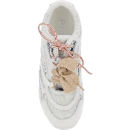 YULIA 01 - SNEAKER