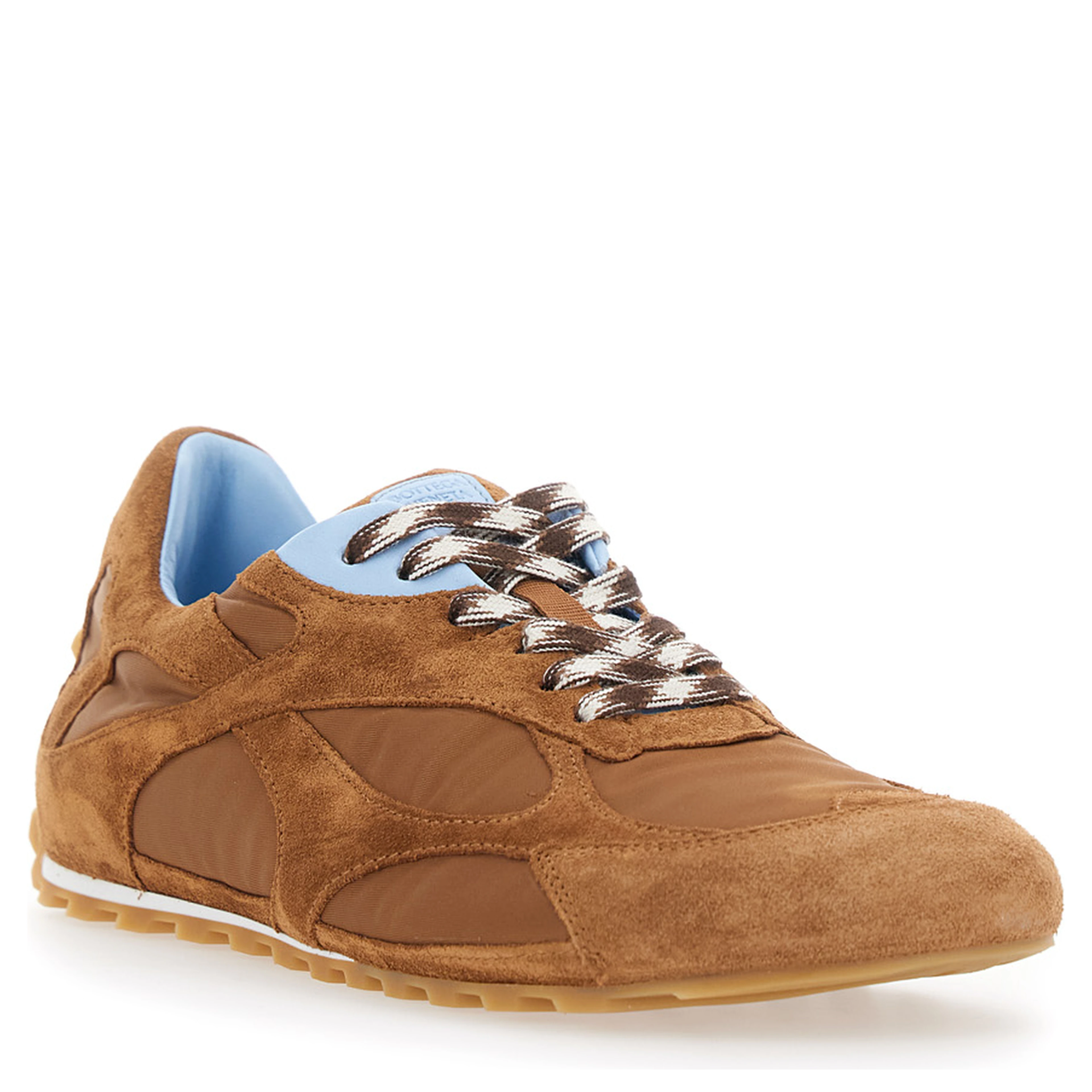 ORBIT FLASH SNEAKER