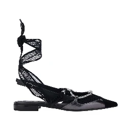 GIANIRA 30 - SLING BACK