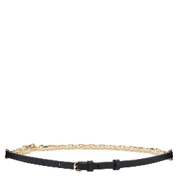 سلاسل حزام H 0,8 VITELLO SETA