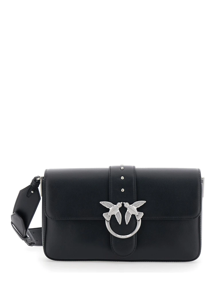 LOVE ONE CLASSIC SLOUCHY FL