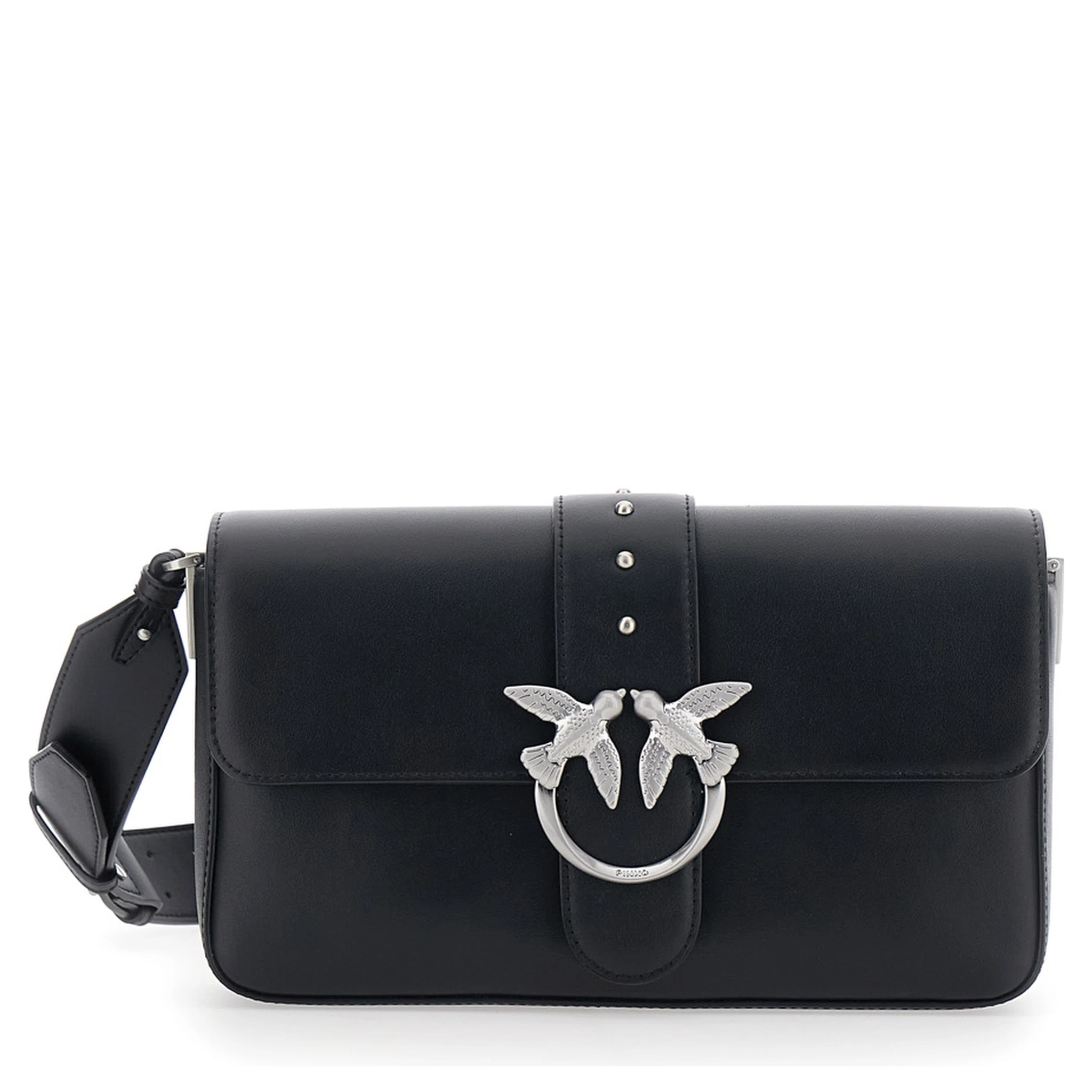 LOVE ONE CLASSIC SLOUCHY FL