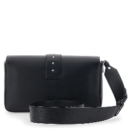 LOVE ONE CLASSIC SLOUCHY FL