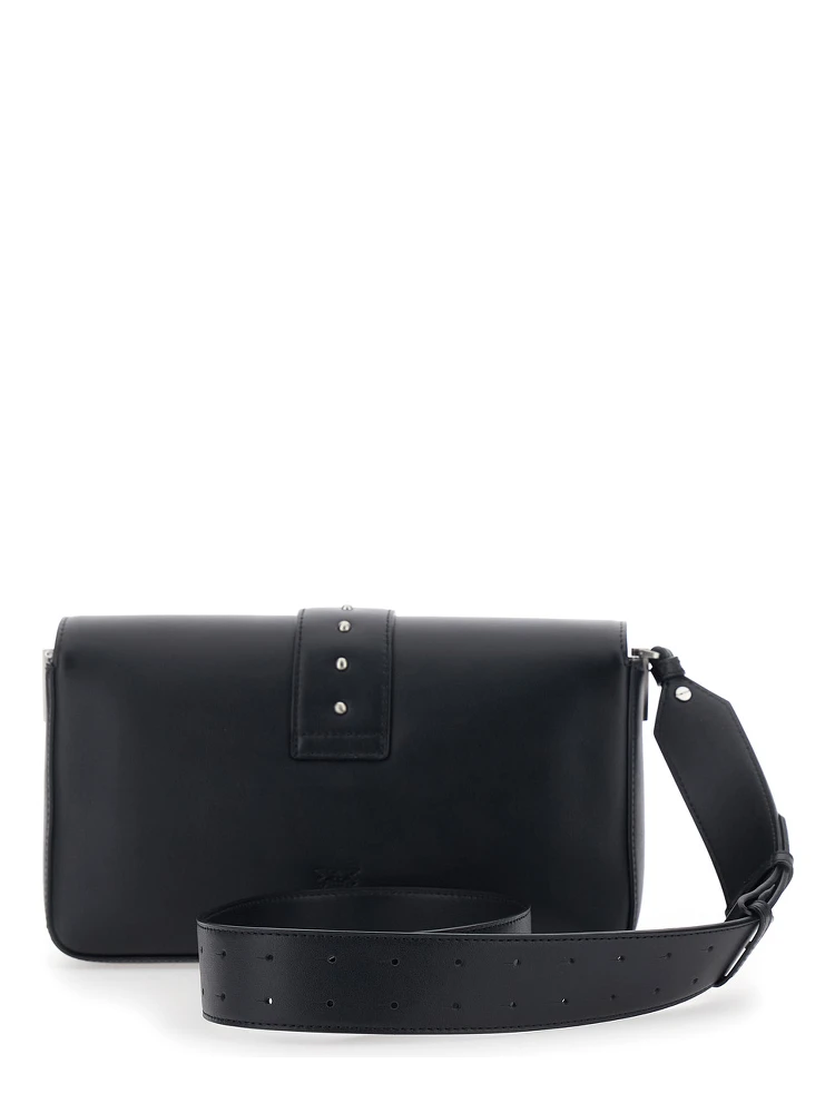 LOVE ONE CLASSIC SLOUCHY FL alternative