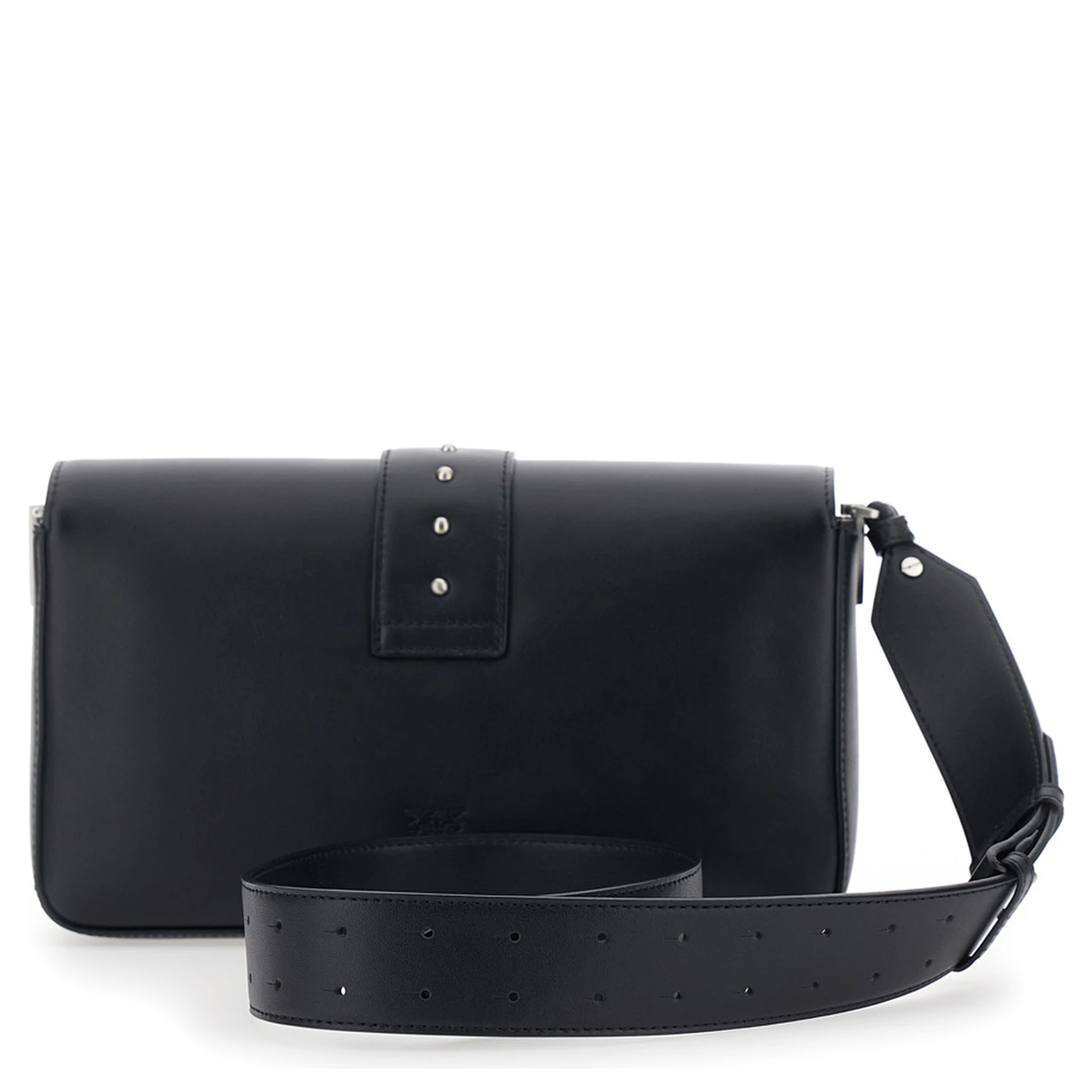 LOVE ONE CLASSIC SLOUCHY FL